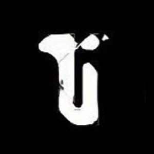 Joanne Tannouri Architecture